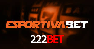 Game Providers 222bet