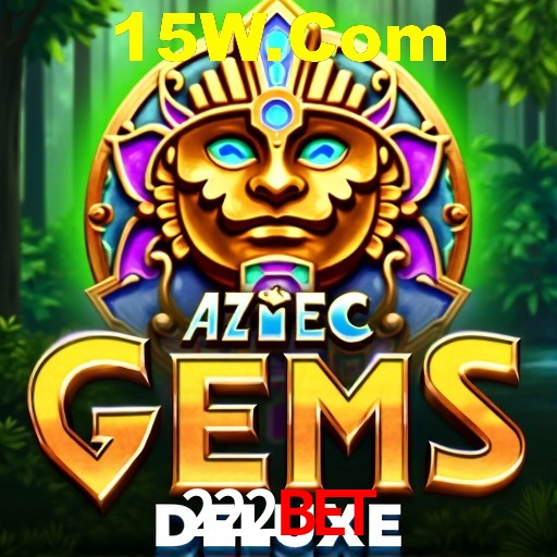 Descubra a Magia dos Jogos de Arcade no 222bet