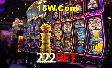 Especiais de Fim de Semana 222bet