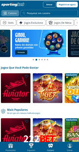 Basketball Betting 222bet