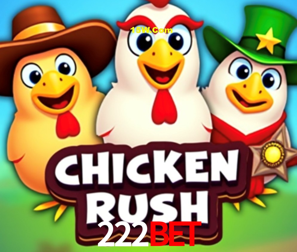 Experiência VIP 222bet
