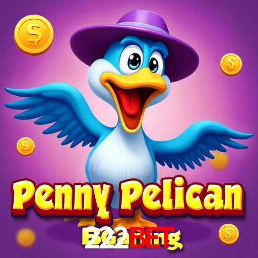 Interface do App 222bet