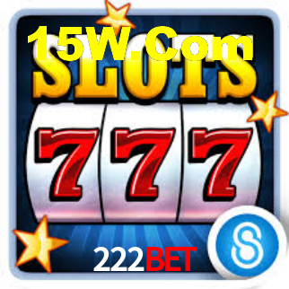 222bet.casino