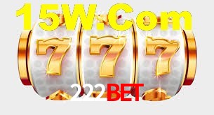 Roulette Table 222bet
