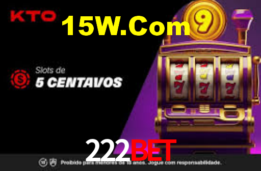 Exclusive Games 222bet