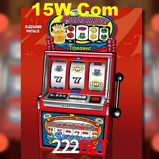 Descubra a Magia dos Jogos de Arcade no 222bet