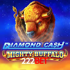 Football Betting 222bet