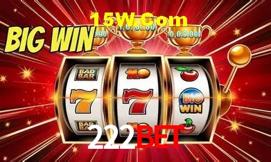 Promoção Relâmpago 222bet