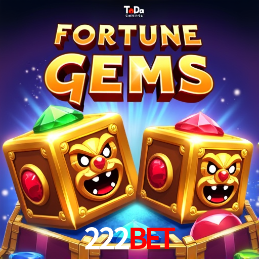 Inovações de Jogos na 222bet: O Futuro das Experiências Interativas