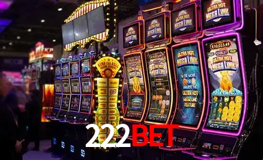 Promoções Sazonais 222bet