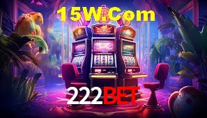 Secure Login 222bet