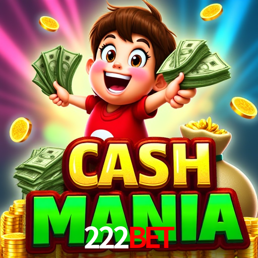 Seasonal Promotions 222bet