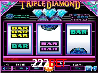 222bet