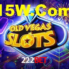 Crash Games Statistics 222bet