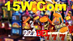 VIP Casino 222bet
