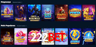 Spaceman Game 222bet