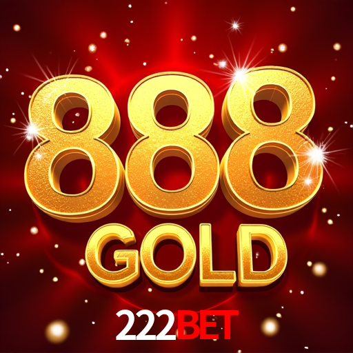 Inovações de Jogos na 222bet: O Futuro das Experiências Interativas