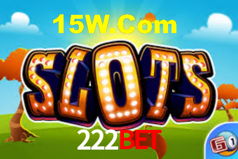 222bet,222bet.casino