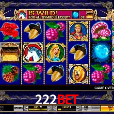 222bet login app