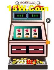 Recursos de Bônus 222bet