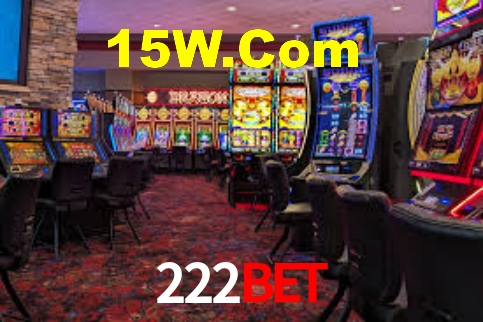 Bônus Generosos e Exclusivos no 222bet para Você!