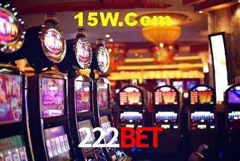 Ofertas Exclusivas 222bet