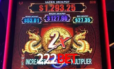 222bet