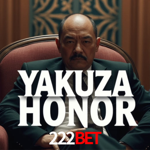 222bet App Interface