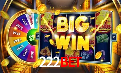 222bet