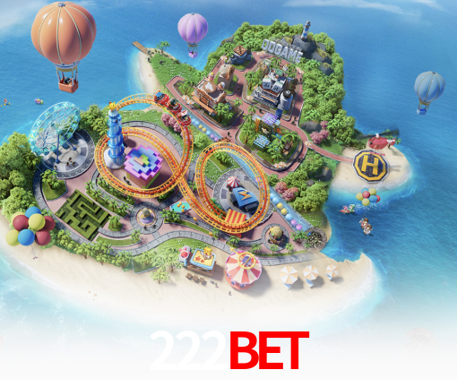 Estatísticas do Jogo 222bet