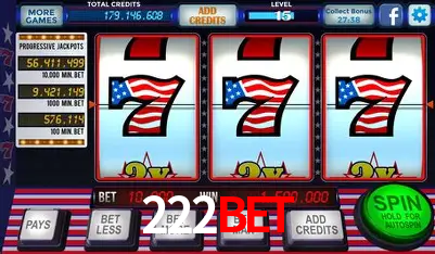 222bet,222bet.casino