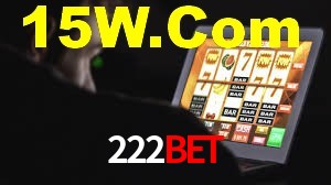Crash Games Strategies 222bet