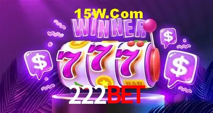 Integração de APIs 222bet