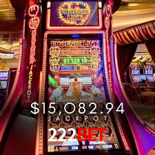 Experiência VIP 222bet