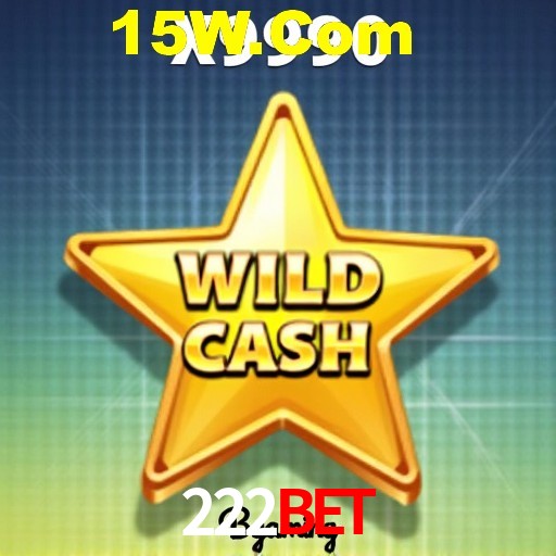 Descubra o Mundo do Cassino Online com 222bet