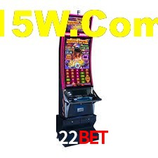 Statistics 222bet