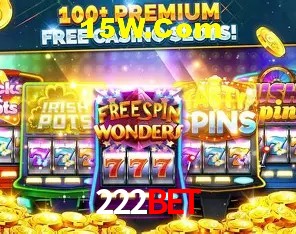222bet login app