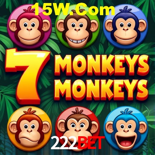 Mesa de Blackjack 222bet