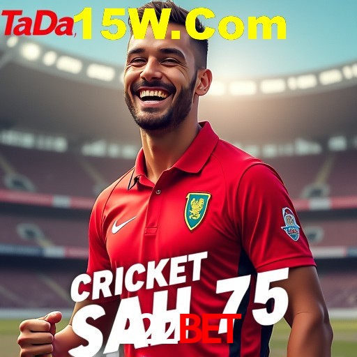 Casino Ao Vivo 222bet