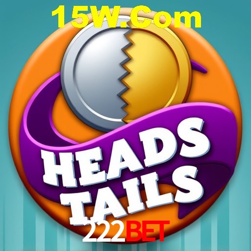 Jogos Exclusivos 222bet