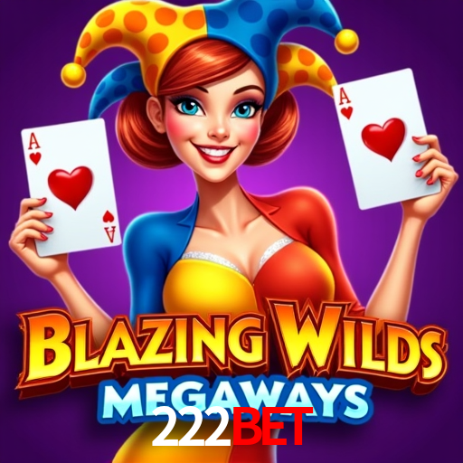 Desvendando o Mundo dos Jogos Virtuais na 222bet