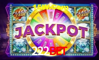 Provedores de Jogos 222bet