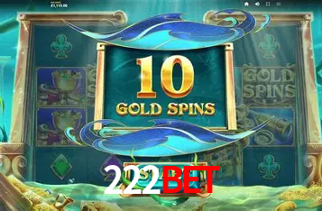 222bet,222bet.casino