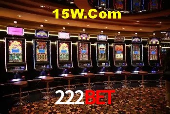Segurança 2FA 222bet