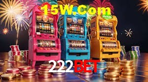 Security Systems 222bet