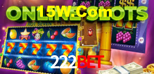 Welcome Bonus 222bet