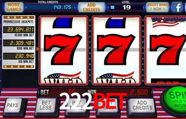 Login Seguro 222bet