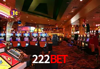222bet