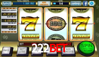 Experimente o Login Seguro Premium no 222bet