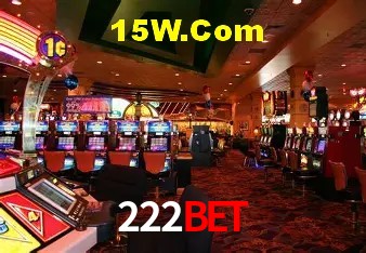 222bet.casino